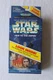 1996 Star Wars Micro Machine Epic Collection Heir To Empire Action Figure Set