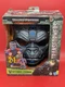 Transformers Rise of the Beasts Optimus Primal, 2-in-1 Converting Action Figure 