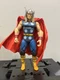 Diamond Select Marvel Thor Special Collector Edition Action Figure