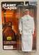 MEGO Movies Planet of the Apes - Mutant Leader 8" Figure MOC