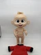 Incredibles 2 Baby Jack-Jack Attacks 13" Figure Doll Talking Sounds & Lights Up