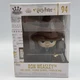 Funko Minis - Harry Potter Series - Ron Weasley w/ Sorting Hat 94 - Vinyl Figure