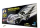 Legends of Batman Batmobile Kenner 1994 READ
