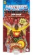 Mattel Masters of the Universe SUNMAN  5.5 inch Action Figure - HDR90 Brand New