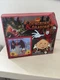 Hasbro 40 Dungeons & Dragons Cartoon Classics Scale Venger and Dungeon Master.