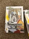 Bandai Namco anime heroes digimon- OMEGAMON