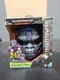 Hasbro Transformers Rise of the Beasts: Optimus Primal  2-in-1 Converting Mask