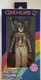 Gremlins Gizmo Ben Cooper NECA Action Figure New 