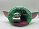 Star Wars Disney Doorables Grogu Moments Ball Capsule - Classroom 2026