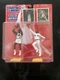 Vintage 1997 NBA Starting LineUp Classic Doubles JOE DUMARS & GRANT HILL