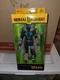 Mcfarlane Mortal Kombat 11 Blue Spawn 