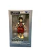 Disney Kingdom Hearts Limit Form Sora Action Figure Diamond Select Collectible