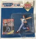 1995 Mike Schmidt KENNER STARTING LINEUP SLU Philadelphia Phillies MLB New