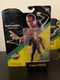 Two-Face Batman Forever DC Retro Collection Figure Spin Master Target Exclusive