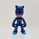 Hasbro: PJ Masks - Catboy Figure