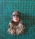 HT MMS663 Head Sculpt Figure Hot Toys Mighty Thor HT 1/6 Thor Love And Thunder