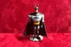 Batman Figure 3 inches - Mattel Justice League Collection