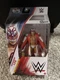 Mattel WWE Elite Collection Series 113 Dragon Lee Action Figure Damaged Box
