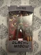 Marvel Legends ~ Black Widow (Gray Suit) ~ Walmart Exclusive