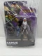 2025 JAKKS World of Nintendo - Metroid Prime - SAMUS (w/ Morph Ball) New!