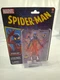 Hasbro Spider-Man Marvel Legends Spider-Boy 6-Inch Action Figure