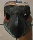 New Mattel GWY33 Jurassic World Dominion Therizinosaurus Dinosaur Dino Mask Rare