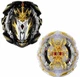 Takara Tomy B-153 Beyblade Set. Read Description Please For Info To Get Bonusses