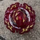 Prominence Phoenix Tapered Metal Universe-10 Beyblade Burst Takara Tomy B-191 DB