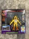 Five Nights at Freddy&rsquo;s Playset Chica With Office Jazwares In Hand Ready To Ship