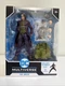McFarlane Toys DC Multiverse The Dark Knight The Joker 7 in Action Figure- 15562