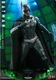 Hot Toys MMS 593 Batman Forever Sonar Suit