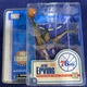 DR J.  JULIUS ERVING  2005 McFarlane Hardwood Classics NBA Legends 76ERS