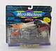 Star Trek TNG Micro Machines Collection #4 - Vintage Sealed Set 1993