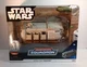 2022 Jazwares Star Wars Micro Galaxy Squadron Imperial Troop Transport Series 1