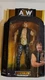 AEW UNRIVALED FIGURES SERIES 2 ALL ELITE WRESTLING MOXLEY HANGMAN REY PENTA DUST