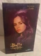Buffy the Vampire Slayer 2004 Sideshow Collectibles "Faith" 12 Inch