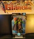 McFarlane Toys DC Multiverse Rebirth MARTIAN MANHUNTER 7in Figure IN STOCK
