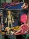 Hasbro Ghostbusters Frozen Empire Callie Spengler Figure