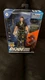Hasbro G.I. Joe Classified Series Tiger Force Recondo Action Figure - F4757