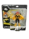 BATGIRL DC DIRECT ALL STAR SERIES 1 ACTION FIGURE 8449