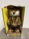 Gemmy Caddyshack Dancing Gopher Animatronic Sings #P5 Gemmy Caddyshack Dancing Gopher Animatronic Sings #P5