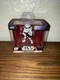 Jada Toys 3" Metalfigs Star Wars Stormtrooper Dark Side Metal Figures/figurines