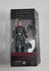 Star Wars Black Series Vice Admiral Rampart 6" Action Figure Bad Batch Hasbro