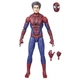 Spider-Man Hasbro Marvel Legends Series Amazing Spider-Man Action Figure F6508