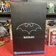 Sideshow Sixth Scale Batman 1/6 Scale Figure DC Exclusive