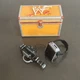 WWF Jakks Pacific Camera Box Ring Gear Series 4 2001 Vintage