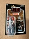 Star Wars Figure TVC Vintage Collection VC253 Heavy Assault Stormtrooper