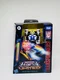 Transformers Legacy Evolution Deluxe Robots in Disguise 2015 Universe Strongarm