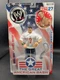 Jakks Pacific WWE John Cena The Great American Bash Wrestling Action Figure 2004