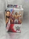 WWE Elite Series 117 Seth "Freakin" Rollins Figure Mattel Open Box Complete